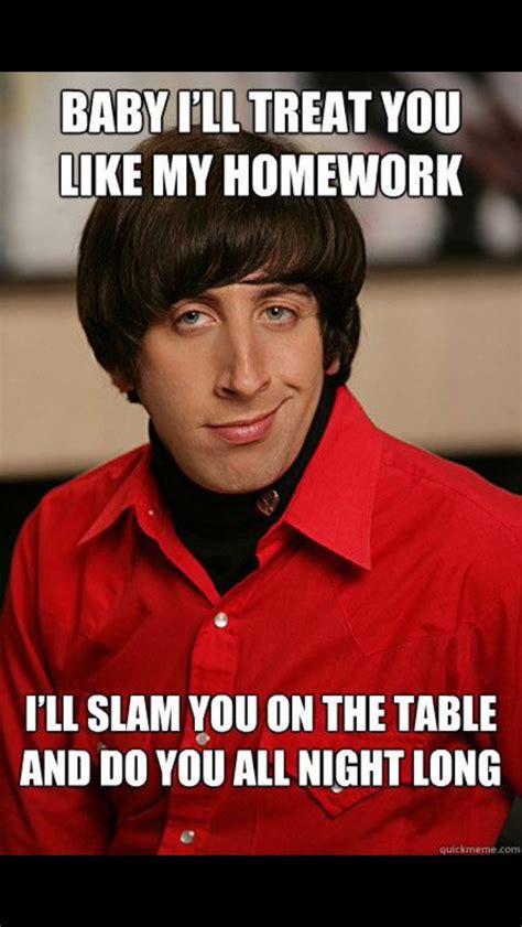 Like i said before, when i want to play flirt, act like an idiot, and make her laugh pretty hard, i'll pull a bunch of these out and give them to. Oh yeah | Flirting memes, Pick up lines, Flirting quotes funny