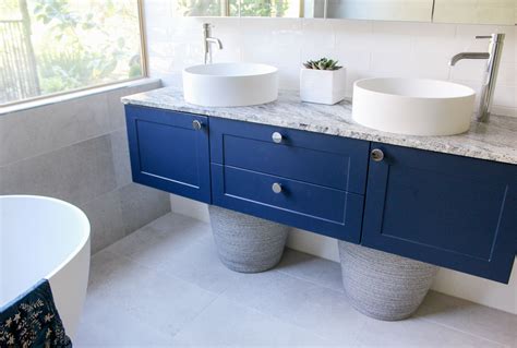 Bathroom accessories perth› tuck plumbing fixtures› photos›vanities. Pin on Vanities Perth WA