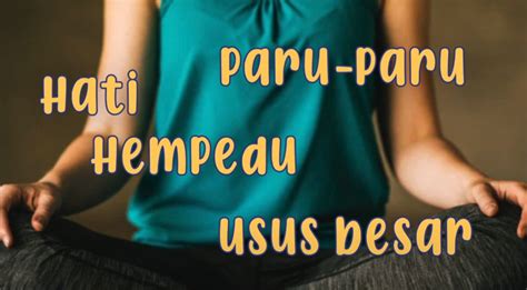 Banyak yang bilang kalau ketindihan atau kelumpuhan tidur disebabkan oleh gangguan makhluk halus, sehingga membuat kita sulit bernapas dan ketindihan adalah sleep paralysis yang merupakan salah satu gangguan tidur. Kenapa Manusia Perlu Tidur? | Astro Awani