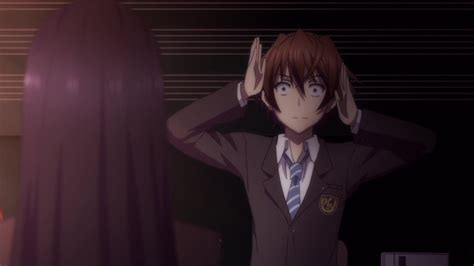 We did not find results for: Watch White Album 2 Episode 4 Online - Sound of Destiny ...