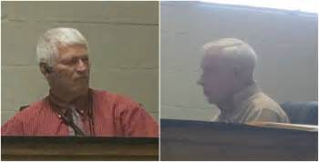 Lenderman Resigns – BOE Mostly Silent | AM 1180 Radio