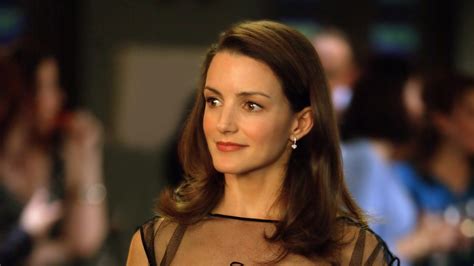 Charlotte York Played By Kristin Davis On Sex And The City Official Website For The Hbo Series