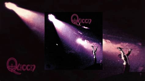 Queen Keep Yourself Alive 2013 Mix Youtube