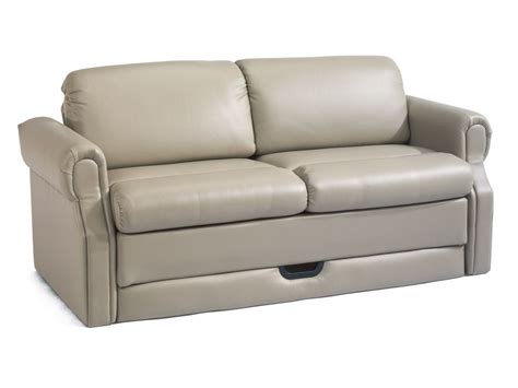 Essential tips to get your rv ready for spring. Rv Sofa Beds