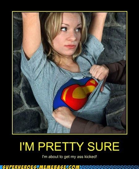 160 Best Images About Girls In Supergirl Costumes On