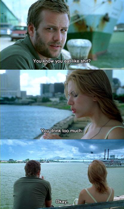 quotes from love song for bobby long