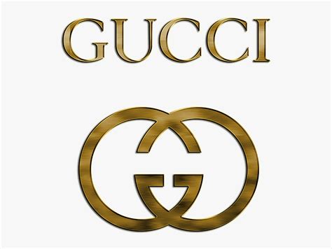 Secure, easy checkout · buyer protection Clip Art Gucci Logo Png - Gucci Logo Gold Transparent, Png ...