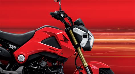 If you have any questions please feel free to contact us. honda msx125