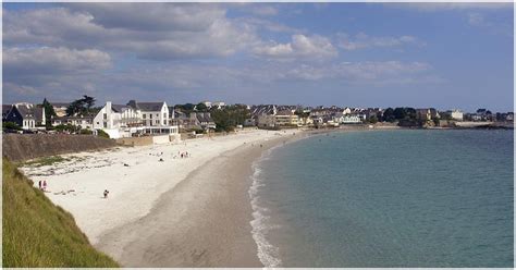 256,491 likes · 56,287 talking about this. Concarneau, Finistère, Bretagnen, France | Cap Voyage