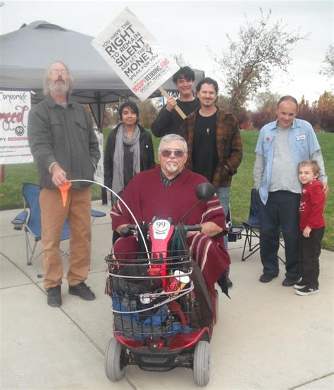 End Of An Era Respected Member Of Redding Society Passes Emotional Obituary Pays Tribute