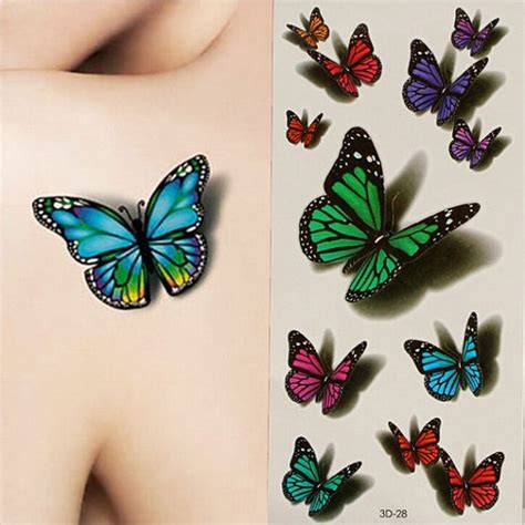 We did not find results for: 19+ 3D Art Tattoo Design - PSD, EPS | Free & Premium Templates