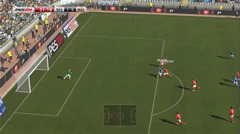 Nevertheless our prediction is that fsv mainz 05 will win. Schalke 04 vs Mainz 05 - YouTube