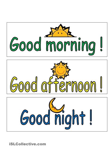 Morning Afternoon Evening Worksheet Kindergarten Worksheet For Kindergarten Good Afternoon