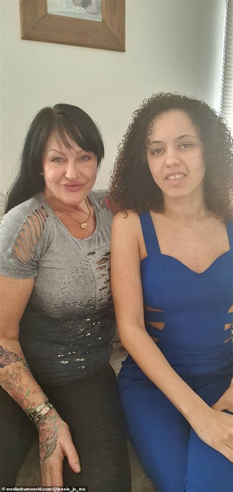 Mother And Daughter Have Been Labelled Incestuous For Creating A Joint Onlyfans