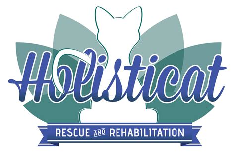 Puppy training guide, puppy obedience training, crate and house training, behavior problems to help you. Pets for Adoption at Holisticat Rescue and Rehabilitation ...