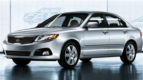 See the full review, prices, and listings for sale near you! 2010 Kia Optima - Pictures - CarGurus