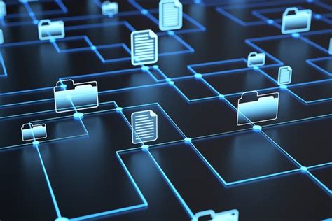 Types Of File Organization Techwalla