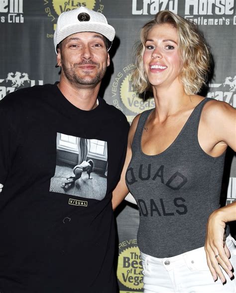 Kevin federline is married to victoria prince. Prince Picture 909 - Kevin Federline Hosts Memorial Day ...