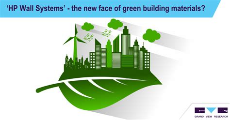 Check spelling or type a new query. Green Building Materials: The Future of Construction ...