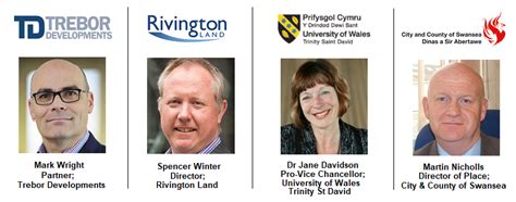 Planning and development act 2000 (no. Swansea Development Plans Conference 2018 Construction ...