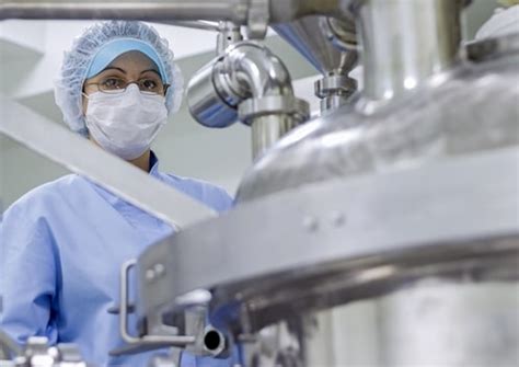 Dna is not as fragile as rna, and the adenovirus's tough protein coat helps protect the. Emergent and J&J Ink COVID-19 Vaccine Deal - PharmaLive