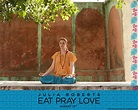 Alpha Omega Arts: Movie Review: Eat, Love & Pray