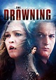 The Drowning - película: Ver online completas en español