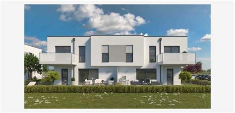 It is situated a brief walk from haus des meeres and imperial furniture museum. 5 Zimmer Haus in Gerasdorf bei Wien 2201 - provisionsfreie ...