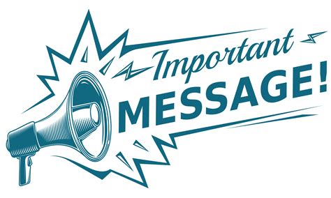It is important that massage therapists dress professionally to avoid sending the wrong signals to clients or potential clients. Important Message - Bushfires and Natural Disaster Leave ...