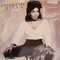 Stephanie Mills - Merciless (1983, 53, Vinyl) | Discogs