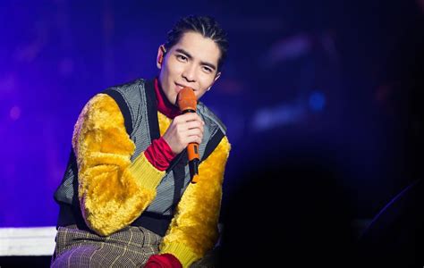 Check spelling or type a new query. Taiwanese Singer Jam Hsiao Returns To Malaysia After 4 ...