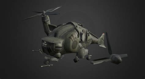 After completing the brotherhood of steel quest show no mercy, you'll receive vertibird signal grenades. Fallout 3 - Crashed Vertibird | DownloadFree3D.com
