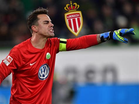 Diego orlando benaglio (born 8 september 1983) is a swiss former professional footballer who played as a goalkeeper. Baggert Monaco an Benaglio?