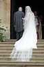 Wedding of Lady Gabriella Windsor — Royal Portraits Gallery | Royal ...