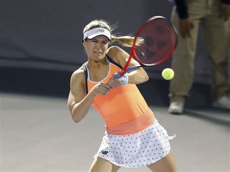 eugenie bouchard falls in first round qualifier at australian open toronto sun