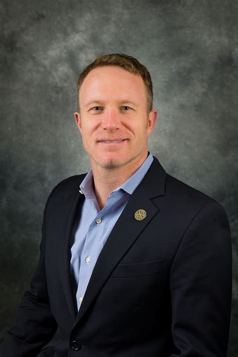 County Commissioner | UT County Technical Assistance Service