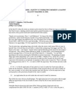 Latest and breaking news on anton piller order. Sample Letter of Undertaking to Bank and Confirmation to ...