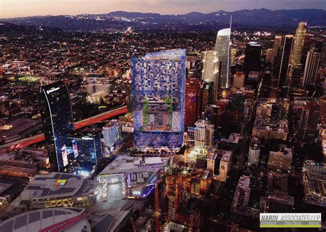 We wash or detail your car at your home or office. New renderings reveal a slim, triangulated hotel tower for ...