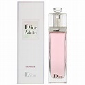 Dior Addict Eau Fraiche Perfume for Women by Christian Dior in Canada ...