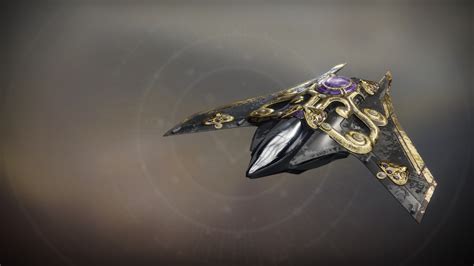 Destiny 2 Heroic Menagerie And Chalice Of Opulence Kybers Corner
