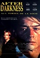 After Darkness : Aux portes de la folie - Film (1985) - SensCritique