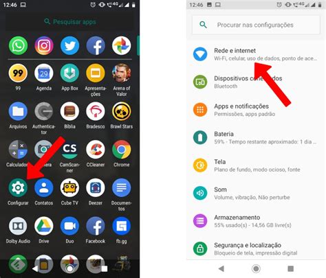 El hack apk de diamantes para free fire es una realidad. Como Colocar Roupa De Gra#u00e7a No Roblox Pelo Celular ...