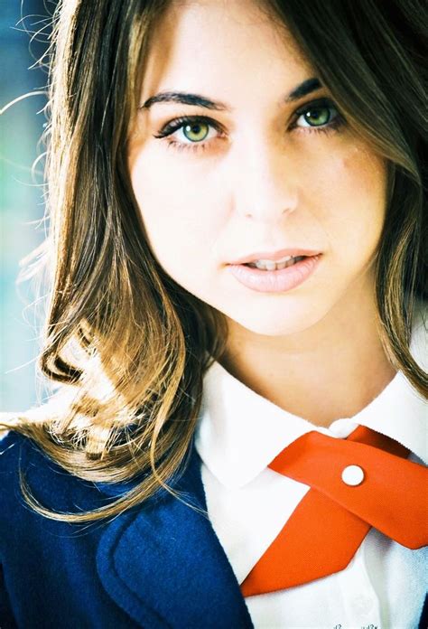 Riley Reid Without Makeup