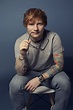Ed Sheeran To Receive Music Biz Artist Of The Year Award - MusicRow.com