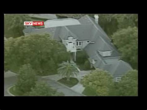 The world held its breath awaiting news of tiger woods' condition after the golf legend suffered serious injuries tuesday in a rollover crash near los angeles. TIGER WOODS CAR CRASH - WIFE SMASHED WAY INTO HIS CAR ...