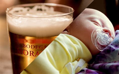 Alcohol And Breastfeeding New Years For New Moms Mt Auburn Obgyn