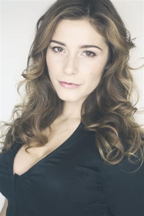 Arrow is back and looks like it's aiming to be lean and mean — ditching the magical elements of last season the flashback oliver is in russia to repay his debt to taiana by killing kovar, the crime. elysia rotaru - Google Search