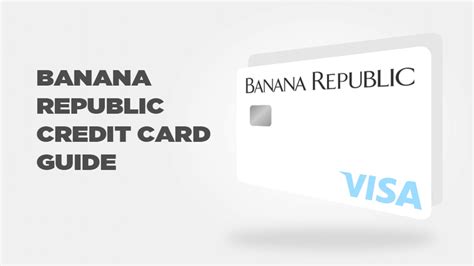 Check spelling or type a new query. Banana Republic Credit Card Review - CreditLoan.com®