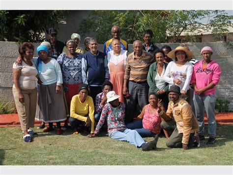 I had sent money as friends and family for an item i was buying and the seller never send it i call paypal and i told that thas how i was asked to. Toekies residents swindled in major money scam ...