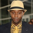 Nelsan Ellis - Theater Actor, Television Actor, Actor - Biography